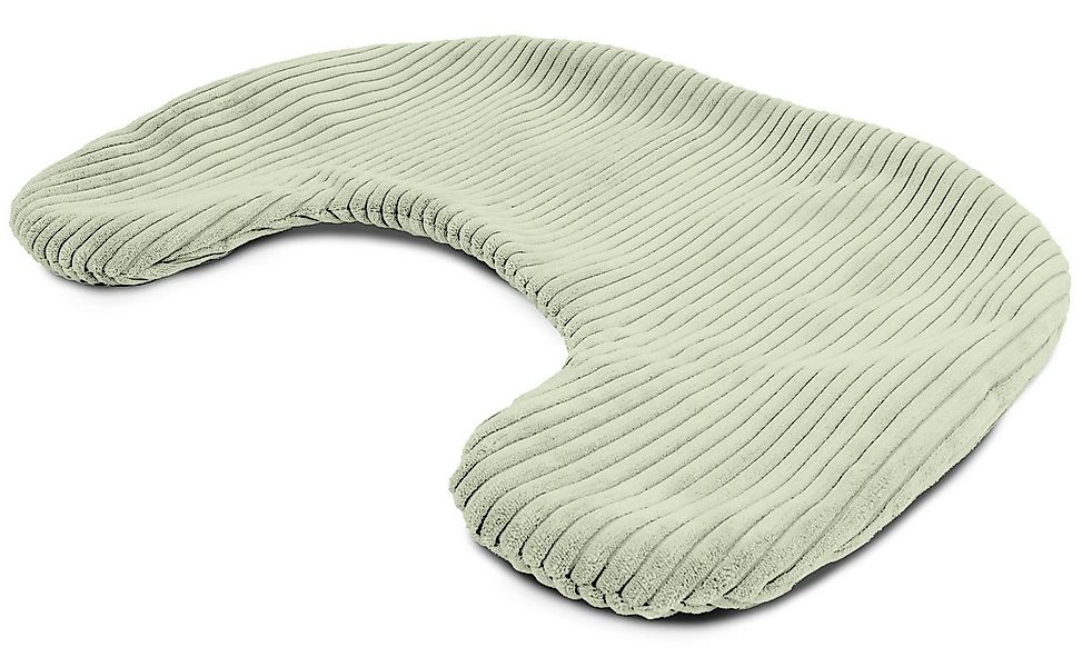 Amilian Stillkissenbezug - Ersatzbezug für Schwangerschaftskissen und Lager günstig online kaufen