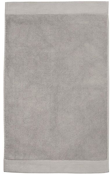 Seahorse Badematte »»Pure«, Hotelmatte« Höhe 25 mm beidseitig nutzbar   sch günstig online kaufen