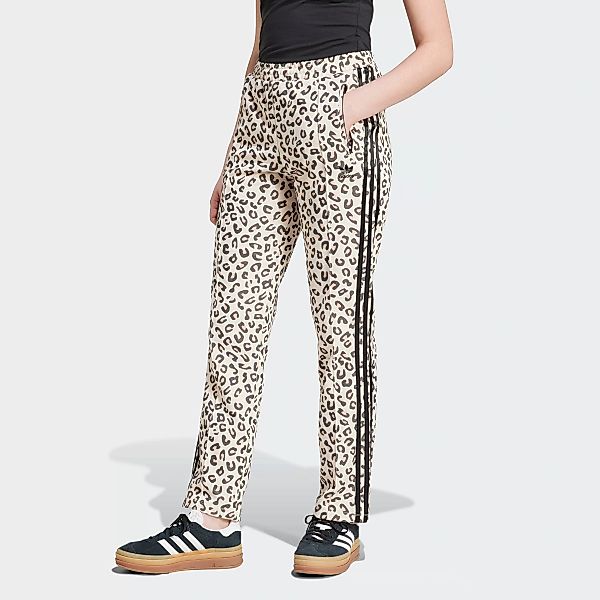 adidas Originals Sporthose "LEOPARD BB TP", (1 tlg.) günstig online kaufen