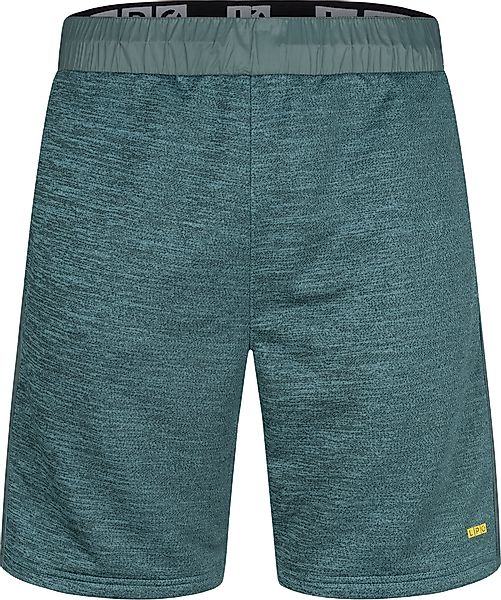 DEPROC Active Funktionsshorts KENTVILLE MEN III günstig online kaufen