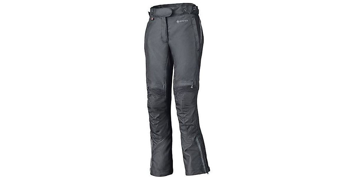 Held Biker Fashion Motorradhose Arese ST günstig online kaufen