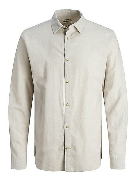 Jack & Jones Langarmshirt günstig online kaufen