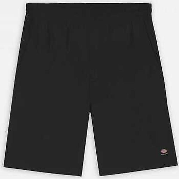 Dickies  Shorts JACKSON CARGO SHORT DK0A4YAC-BLK BLACK günstig online kaufen