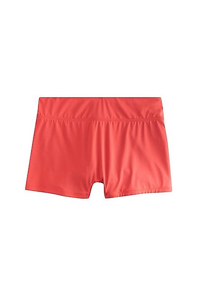 Next Bikini-Hose Shorts-Bikinihose (1-St) günstig online kaufen