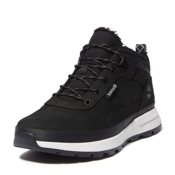 Timberland FIELD TREKKERLOW WARM LINED SNEAKER günstig online kaufen
