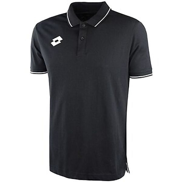 Lotto  T-Shirt Elite Polo PL günstig online kaufen