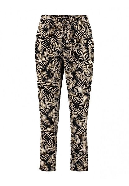 HaILY’S Schlupfhose LG V TR Ricky günstig online kaufen