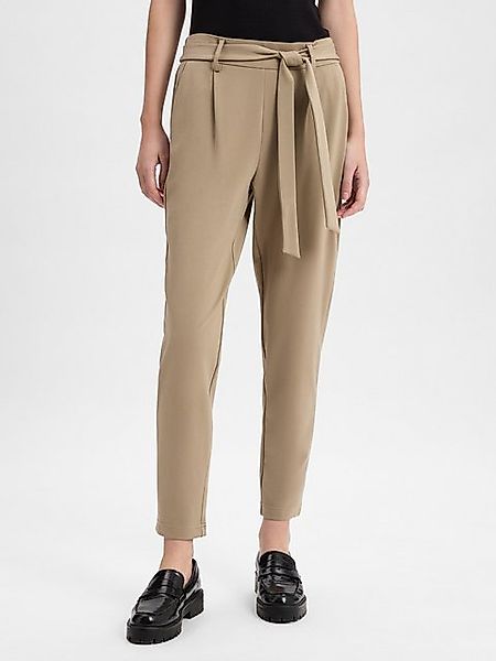 Moss Copenhagen Bundfaltenhose MSCHPopye günstig online kaufen