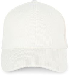Native Spirit Baseball Cap Umweltfreundliche Unisex-Kordkappe günstig online kaufen