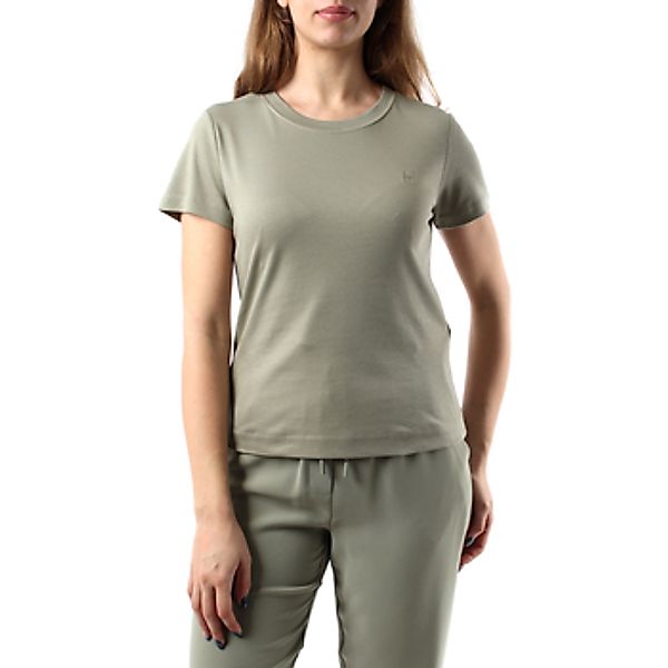 Marella  T-Shirt LANGUE günstig online kaufen