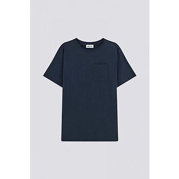 Gas  T-Shirts & Poloshirts 543870 183017 - ARNOUX-0194 günstig online kaufen