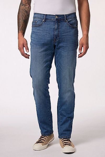 JP1880 5-Pocket-Jeans JP AWARE Jeans FLEXNAMIC® Denim bis 72 günstig online kaufen