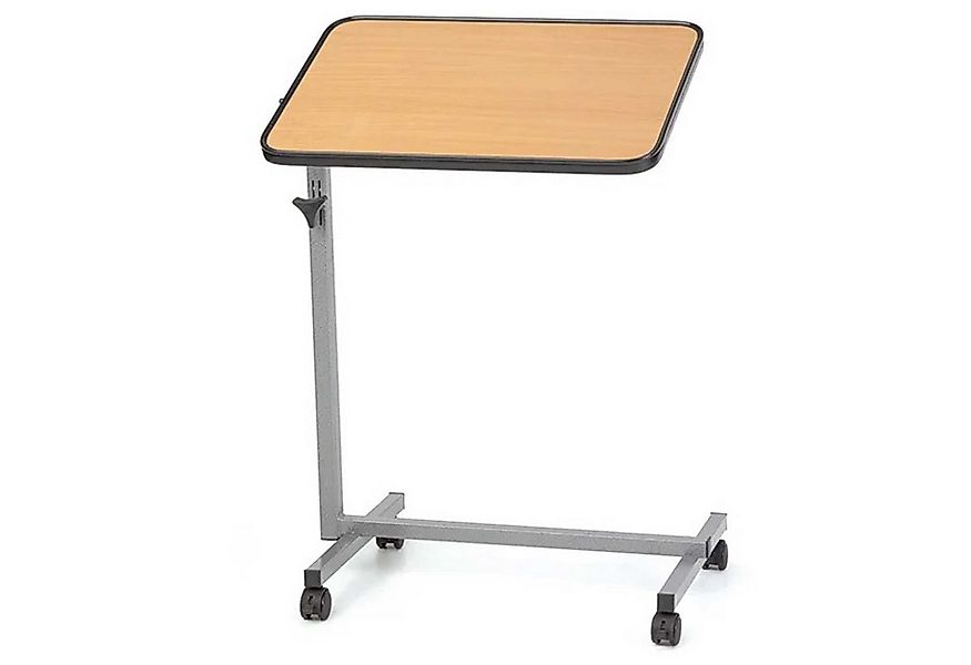 RUSSKA Beistelltisch Russka Beistell-Tisch Basic - Buche dekor günstig online kaufen