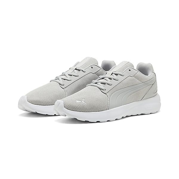 PUMA SOFTRIDE Cosmic Sneakers Erwachsene Sneaker günstig online kaufen