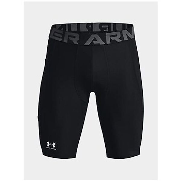 Under Armour® Funktionshose Under Armour Baselayer HG Short Shorts Herren günstig online kaufen
