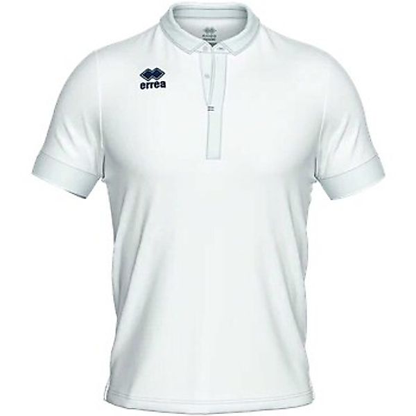 Errea  T-Shirts & Poloshirts Vienna Mc Ad günstig online kaufen