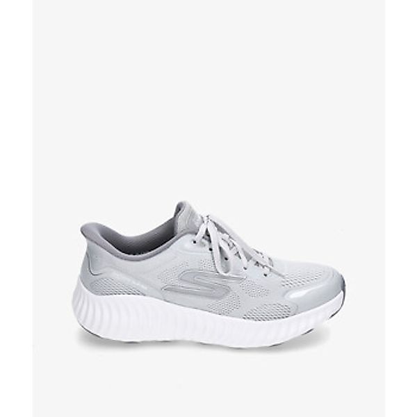 Skechers  Sneaker 129369 günstig online kaufen