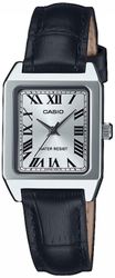 CASIO TIMELESS COLLECTION Quarzuhr LTP-B150L-7B1EF, Armbanduhr, günstig online kaufen