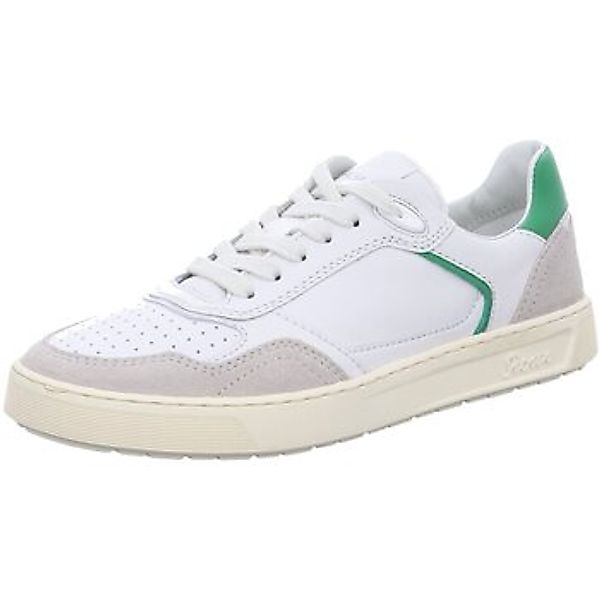 Sioux  Halbschuhe Schnuerschuhe Tedroso-700 40301 günstig online kaufen