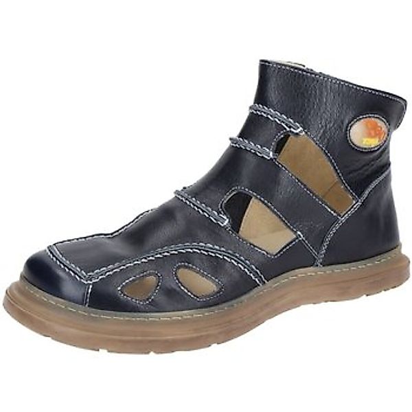 Eject 7404.006 Stiefel günstig online kaufen