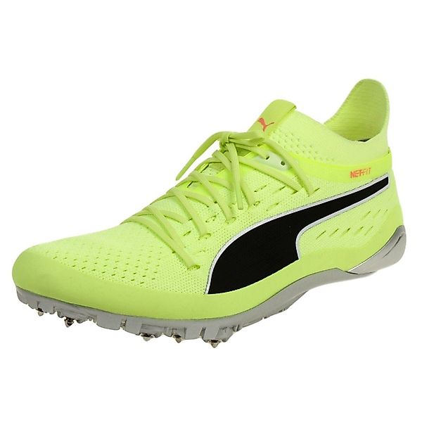 PUMA evoSPEED NETFIT Sprint 2 Sneaker günstig online kaufen