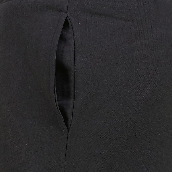 Jack&Jones ​Jogginghose mit Label-Print günstig online kaufen
