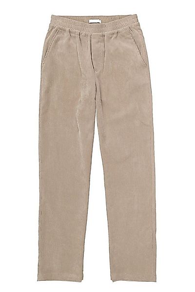 Garcia Cordschlupfhose ladies pants günstig online kaufen