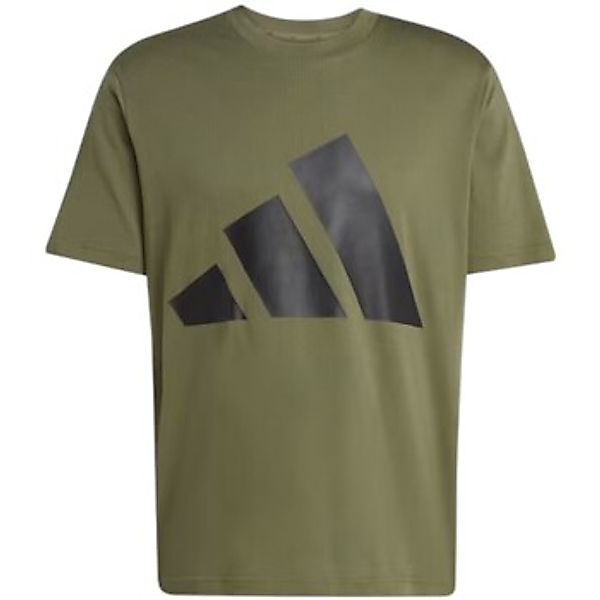 adidas  T-Shirt JE8931 günstig online kaufen