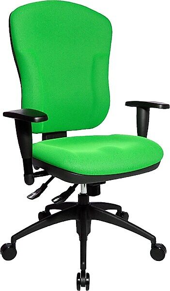 TOPSTAR Bürostuhl "Wellpoint 30 SY" () günstig online kaufen