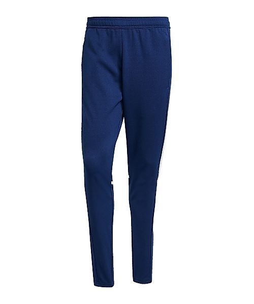 adidas Performance Sporthose adidas Performance Squadra günstig online kaufen