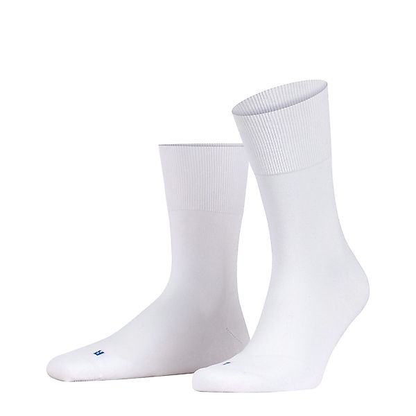 FALKE Sportsocken Falke Unisex Socken Run günstig online kaufen
