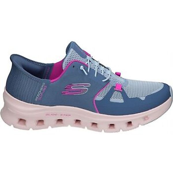 Skechers  Schuhe 150420-SLTP günstig online kaufen
