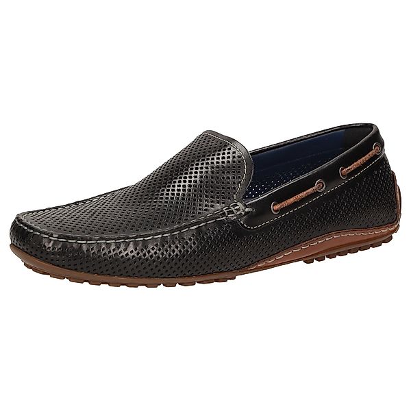 SIOUX Carulio-706 Slipper günstig online kaufen