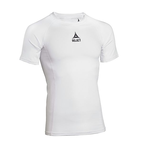 Select Unterziehshirt Select Herren Funktionsshirt Compression günstig online kaufen