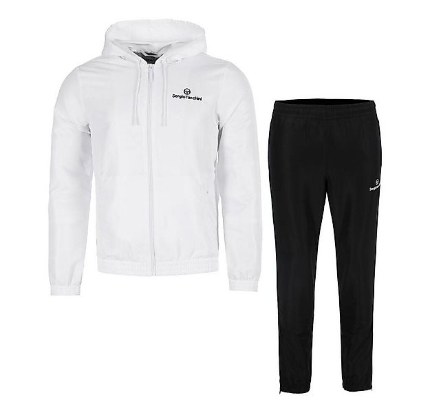 Sergio Tacchini Trainingsanzug Carson 024 günstig online kaufen