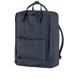 Fjällräven Rucksack Kånken Re-Kånken günstig online kaufen