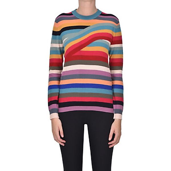 Ps Paul Smith  Pullover MGP00006003AI günstig online kaufen