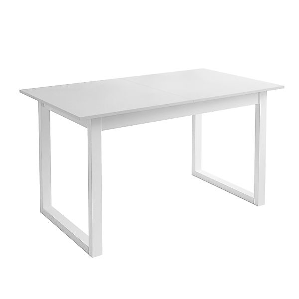 Lookway Esstisch ARTON II ausziehbarer Tisch günstig online kaufen
