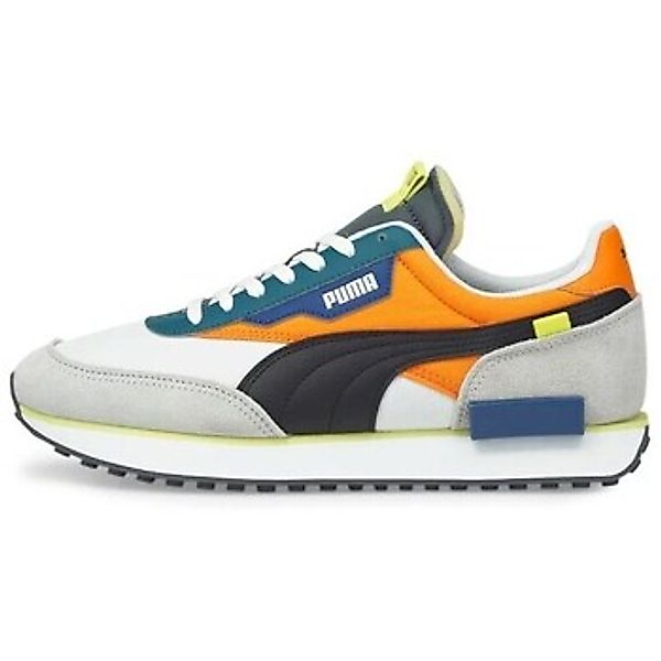 Puma  Sneaker Future Rider günstig online kaufen