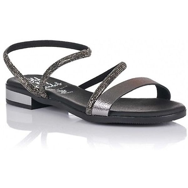 Oh My Sandals  Sandalen 5586 günstig online kaufen