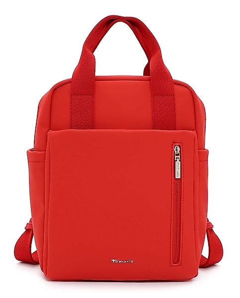 Tamaris Cityrucksack TAS Cher (1-tlg), Für günstig online kaufen