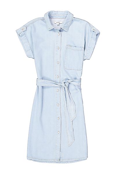 Garcia Jerseykleid ladies dress günstig online kaufen