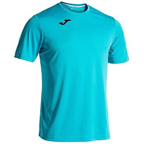 Joma  T-Shirt Combi günstig online kaufen