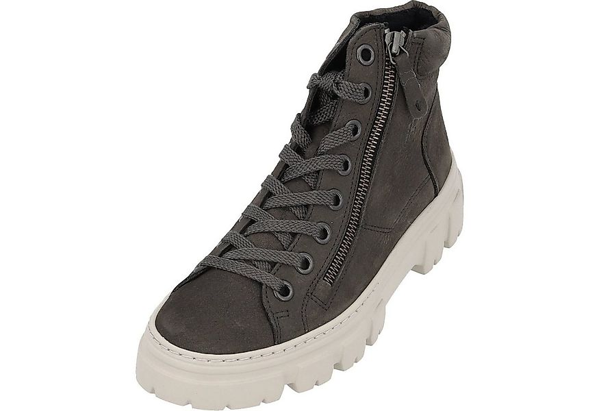 Paul Green Paul Green 5210 Stiefelette günstig online kaufen