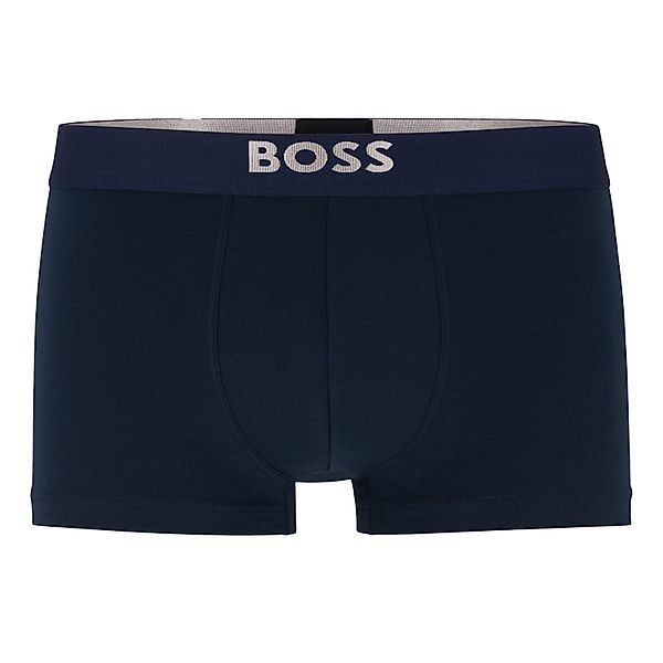 BOSS Trunk Trunk Starlight (1-St) mit günstig online kaufen