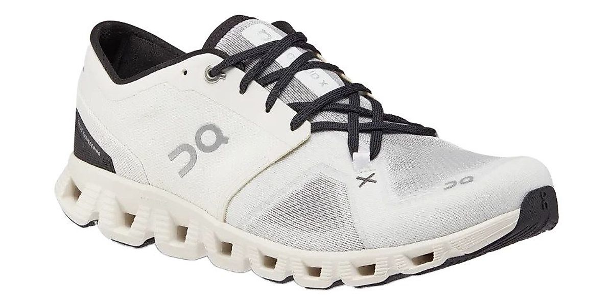 ON RUNNING On Cloud X 3 günstig online kaufen