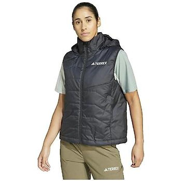 adidas  Strickjacken Gilet  Terrex Multi Climawarm sans manches günstig online kaufen