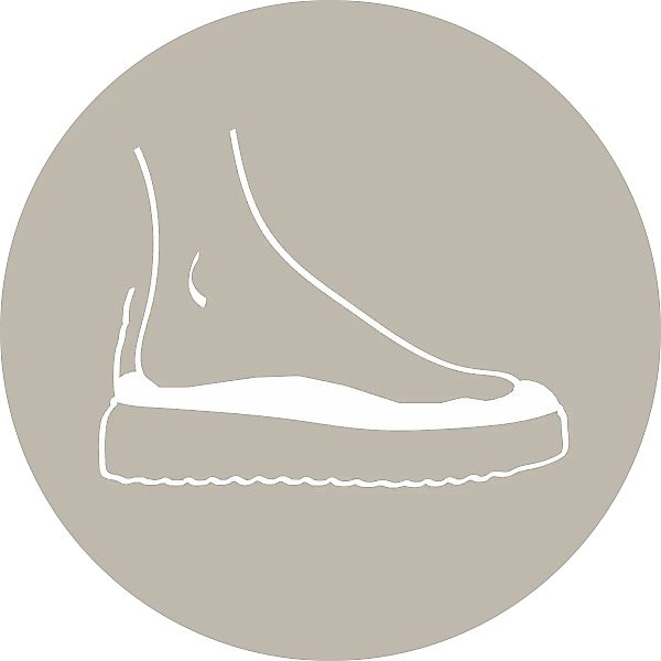 Tamaris Chelseaboots, Blockabsatz, Businessschuh, Schlupfboots mit Stretche günstig online kaufen