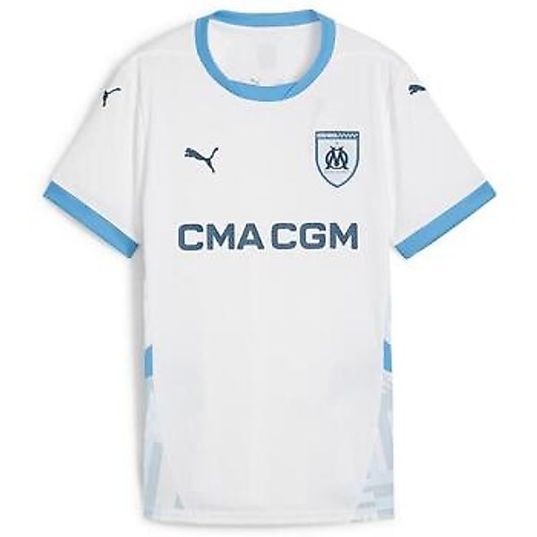 Puma  T-Shirts & Poloshirts 775287-01 günstig online kaufen
