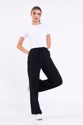 COMEOR Jogginghose Damen für lässigen Komfort günstig online kaufen